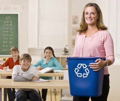 Furniture disposal services in Beckenham