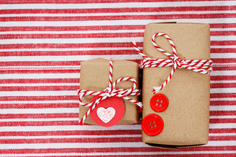 Best Practices for Commercial Packaging and Cardboard Disposal